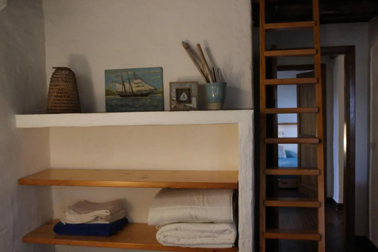 Villa Grace La Maddalena  La Maddalena (Sassari)