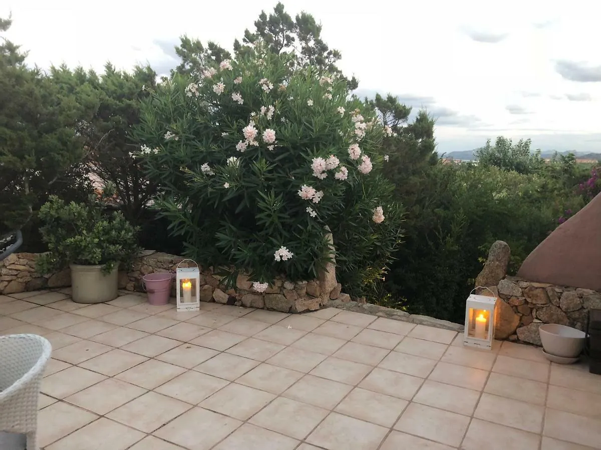 Villa Grace La Maddalena  0*, La Maddalena (Sassari) Italien